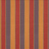 Duke Street Poppy by Kasmir Fabric 5079 53% Cotton 47% Polyester TAIWAN 15,000 Wyzenbeek Double Rubs H: 9 2/8 inches, V: N/A 54 - Fabric Carolina - Kasmir