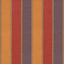 Duke Street Poppy by Kasmir Fabric 5079 53% Cotton
47% Polyester
 TAIWAN 15,000 Wyzenbeek Double Rubs </p><p>Repeat: Horizontal: 9 2/8 inches and Vertical: N/A 54 - Fabric Carolina -