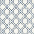 Eastlake Porcelain  by Kasmir Fabric See sample 70% Polyester
30% Cotton
 INDIA 7,000 Wyzenbeek Double Rubs </p><p>Repeat: Horizontal: 4 4/8 inches and Vertical: 4 4/8 inches 58  - Fabric Carolina -