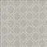 Eastlake Sterling by Kasmir Fabric 5113 70% Polyester 30% Cotton INDIA 7,000 Wyzenbeek Double Rubs H: 4 4/8 inches, V: 4 4/8 inches 58 - Fabric Carolina - Kasmir