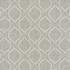 Eastlake Sterling by Kasmir Fabric 5113 70% Polyester
30% Cotton
 INDIA 7,000 Wyzenbeek Double Rubs </p><p>Repeat: Horizontal: 4 4/8 inches and Vertical: 4 4/8 inches 54 - Fabric Carolina -