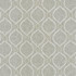Eastlake Sterling by Kasmir Fabric 5113 70% Polyester
30% Cotton
 INDIA </p><p>Repeat: Horizontal: 4 4/8 inches and Vertical: 4 4/8 inches 54 - Fabric Carolina -