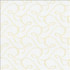Ecstatic Pearl by Kasmir Fabric 1444 100% Polyester TURKEY - H: 11 inches, V: 11 4/8 inches 117 - 118 - Fabric Carolina - Kasmir