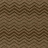 Electrify Mocha by Kasmir Fabric 5068 100% Polyester CHINA 21,000 Wyzenbeek Double Rubs H: 7 4/8 inches, V:17 5/8 inches 57 - Fabric Carolina - Kasmir