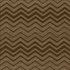 Electrify Mocha by Kasmir Fabric 5068 100% Polyester CHINA 21,000 Wyzenbeek Double Rubs H: 7 4/8 inches, V: 17 5/8 inches 57 - Fabric Carolina - Kasmir