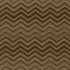 Electrify Mocha by Kasmir Fabric 5068 100% Polyester
 CHINA 21,000 Wyzenbeek Double Rubs </p><p>Repeat: Horizontal: 7 4/8 inches and Vertical: 17 5/8 inches 57 - Fabric Carolina -