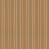 Englewood Stripe Garden by Kasmir Fabric 1442 100% Cotton TURKEY 12,000 Wyzenbeek Double Rubs H: 3 1/8 inches, V:N/A 56 - 57 - Fabric Carolina - Kasmir