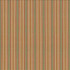 Englewood Stripe Garden by Kasmir Fabric 1442 100% Cotton TURKEY 12,000 Wyzenbeek Double Rubs H: 3 1/8 inches, V: N/A 56 - 57 - Fabric Carolina - Kasmir