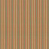 Englewood Stripe Garden by Kasmir Fabric 1442 100% Cotton
 TURKEY 12,000 Wyzenbeek Double Rubs Horizontal: 3 1/8 inches and Vertical: N/A 56 - Fabric Carolina -