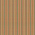 Englewood Stripe Garden by Kasmir Fabric 1442 100% Cotton
 TURKEY </p><p>Repeat: Horizontal: 3 1/8 inches and Vertical: N/A 56 - 57 - Fabric Carolina -