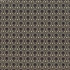 Escada Black by Kasmir Fabric 5067 100% Polyester
 CHINA </p><p>Repeat: Horizontal: 3 4/8 inches and Vertical: 3 2/8 inches 56 - 57 - Fabric Carolina -
