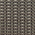 Escada Black by Kasmir Fabric 5067 100% Polyester
 CHINA </p><p>Repeat: Horizontal: 3 4/8 inches and Vertical: 3 2/8 inches 56 - 57 - Fabric Carolina -