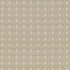 Escada Flax by Kasmir Fabric 5066 100% Polyester
 CHINA 15,000 Wyzenbeek Double Rubs Horizontal: 3 4/8 inches and Vertical: 3 2/8 inches 56 - Fabric Carolina -