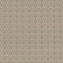 Escada Linen by Kasmir Fabric 5066 100% Polyester
 CHINA 15,000 Wyzenbeek Double Rubs Horizontal: 3 4/8 inches and Vertical: 3 2/8 inches 56 - Fabric Carolina -