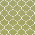 Escena Kiwi by Kasmir Fabric 5065 100% Polyester
 CHINA </p><p>Repeat: Horizontal: 8 6/8 inches and Vertical: 10 inches 54 - Fabric Carolina -