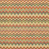 Ethos Citrus by Kasmir Fabric 5069 100% Polyester
 CHINA </p><p>Repeat: Horizontal: 6/8 inches and Vertical: 6 4/8 inches 57 - Fabric Carolina -