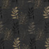 Evening Shade Black Walnut by Kasmir Fabric 5077 100% Polyester
Embroidery
100% Polyester
 CHINA Not Tested </p><p>Repeat: Horizontal: 23 4/8 inches and Vertical: 23 inches 112 - Fabric Carolina -