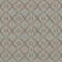 Exmore Aqua by Kasmir Fabric 5074 100% Polyester Embroidery Contents 100% Polyester CHINA Not Tested H: 3 6/8 inches, V:3 6/8 inches 57 - 58 - Fabric Carolina - Kasmir