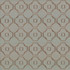 Exmore Aqua  by Kasmir Fabric See sample 100% Polyester
Embroidery
100% Polyester
 CHINA Not Tested </p><p>Repeat: Horizontal: 3 6/8 inches and Vertical: 3 6/8 inches 55  - Fabric Carolina -