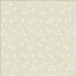 Family Tree Champagne by Kasmir Fabric 5108 100% Polyester TURKEY Not Tested H: 6 3/8 inches, V: 23 4/8 inches 118 - 127 - Fabric Carolina - Kasmir