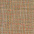 Fanelli Spa by Kasmir Fabric 5073 58% Cotton 42% Polyester TAIWAN 15,000 Wyzenbeek Double Rubs H: N/A, V: N/A 54 - 55 - Fabric Carolina - Kasmir