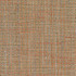 Fanelli Spa by Kasmir Fabric 5073 58% Cotton
42% Polyester
 TAIWAN 15,000 Wyzenbeek Double Rubs </p><p>Repeat: Horizontal: N/A and Vertical: N/A 54 - Fabric Carolina -