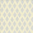 Fenwick Vanilla by Kasmir Fabric 1443 100% Polyester TURKEY Not Tested H: 11 inches, V: 19 6/8 inches 55 - 56 - Fabric Carolina - Kasmir