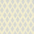 Fenwick Vanilla by Kasmir Fabric 1443 100% Polyester
 TURKEY Not Tested </p><p>Repeat: Horizontal: 11 inches and Vertical: 19 6/8 inches 55 - Fabric Carolina -