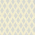 Fenwick Vanilla by Kasmir Fabric 1443 100% Polyester
 TURKEY </p><p>Repeat: Horizontal: 11 inches and Vertical: 19 6/8 inches 55 - 56 - Fabric Carolina -