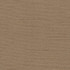 Firenza Mushroom by Kasmir Fabric 1380 100% Polyester INDIA 9,000 Wyzenbeek Double Rubs H: N/A, V:N/A 54 - 55 - Fabric Carolina - Kasmir