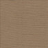 Firenza Mushroom by Kasmir Fabric 1380 100% Polyester INDIA 9,000 Wyzenbeek Double Rubs H: N/A, V: N/A 54 - 55 - Fabric Carolina - Kasmir