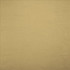 Firenza Putty by Kasmir Fabric 5152 100% Polyester
 INDIA </p><p>Repeat: Horizontal: N/A and Vertical: N/A 54 - 55 - Fabric Carolina -