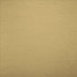 Firenza Putty by Kasmir Fabric 5152 100% Polyester
 INDIA 9,000 Wyzenbeek Double Rubs </p><p>Repeat: Horizontal: N/A and Vertical: N/A 54 - Fabric Carolina -