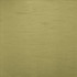Firenza Sage by Kasmir Fabric 1380 100% Polyester
 INDIA </p><p>Repeat: Horizontal: N/A and Vertical: N/A 54 - 55 - Fabric Carolina -