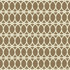 Flair Quartz by Kasmir Fabric 5066 100% Cotton USA 15,000 Wyzenbeek Double Rubs H: 3 4/8 inches, V:1 6/8 inches 54 - Fabric Carolina - Kasmir