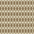 Flair Quartz by Kasmir Fabric 5066 100% Cotton USA 15,000 Wyzenbeek Double Rubs Horizontal: 3 4/8 inches and Vertical: 1 6/8 inches 54 - Fabric Carolina -