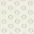 Flashpoint Quartz by Kasmir Fabric 1437 100% Polyester Embroidery 100% Polyester INDIA 30,000 Wyzenbeek Double Rubs Horizontal: 8 6/8 inches and Vertical: 6 2/8 inches 53 - 55 - Fabric Carolina -
