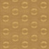Flashpoint Wheatberry by Kasmir Fabric 1439 100% Polyester
Embroidery
100% Polyester
 INDIA </p><p>Repeat: Horizontal: 8 6/8 inches and Vertical: 6 2/8 inches 53 - 55 - Fabric Carolina -
