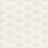 Forest Park Moonlight  by Kasmir Fabric See sample 70% Polyester
30% Cotton
Embroidery
100% Rayon
 INDIA 30,000 Wyzenbeek Double Rubs </p><p>Repeat: Horizontal: 6 4/8 inches and Vertical: 6 2/8 inches 52  - Fabric Carolina -
