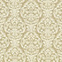 Frescatta Natural by Kasmir Fabric 5105 75% Cotton 25% Linen CHINA H: 18 4/8 inches, V:17 4/8 inches 54 - Fabric Carolina - Kasmir