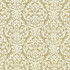 Frescatta Natural by Kasmir Fabric 5105 75% Cotton
25% Linen
 PAKISTAN </p><p>Repeat: Horizontal: 18 4/8 inches and Vertical: 17 4/8 inches 54 - Fabric Carolina -