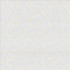 Frette Snowflake by Kasmir Fabric 5077 100% Polyester
Embroidery
100% Polyester
 CHINA </p><p>Repeat: Horizontal: 13 2/8 inches and Vertical: 11 6/8 inches 55 - 59 - Fabric Carolina -