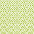 Fuerte Spring by Kasmir Fabric 5107 100% Cotton USA H: 7 inches, V:6 4/8 inches 54 - Fabric Carolina - Kasmir