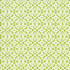 Fuerte Spring by Kasmir Fabric 5107 100% Cotton USA 9,000 Wyzenbeek Double Rubs H: 7 inches, V: 6 4/8 inches 54 - Fabric Carolina - Kasmir
