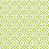 Fuerte Spring by Kasmir Fabric 5107 100% Cotton
 USA 9,000 Wyzenbeek Double Rubs </p><p>Repeat: Horizontal: 7 inches and Vertical: 6 4/8 inches 54 - Fabric Carolina -