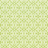 Fuerte Spring by Kasmir Fabric 5107 100% Cotton
 USA </p><p>Repeat: Horizontal: 7 inches and Vertical: 6 4/8 inches 54 - Fabric Carolina -