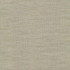 Gainsford Driftwood by Kasmir Fabric 1313 75% Polyester 25% Viscose INDIA Not Tested H: N/A, V:N/A 54 - Fabric Carolina - Kasmir