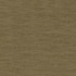 Gainsford Driftwood by Kasmir Fabric 5060 75% Polyester
25% Viscose
 INDIA </p><p>Repeat: Horizontal: N/A and Vertical: N/A 54 - Fabric Carolina -