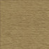Gainsford Hemp by Kasmir Fabric 1313 75% Polyester 25% Viscose INDIA Not Tested H: N/A, V: N/A 54 - Fabric Carolina - Kasmir