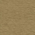 Gainsford Hemp by Kasmir Fabric 1313 75% Polyester
25% Viscose
 INDIA </p><p>Repeat: Horizontal: N/A and Vertical: N/A 54 - Fabric Carolina -